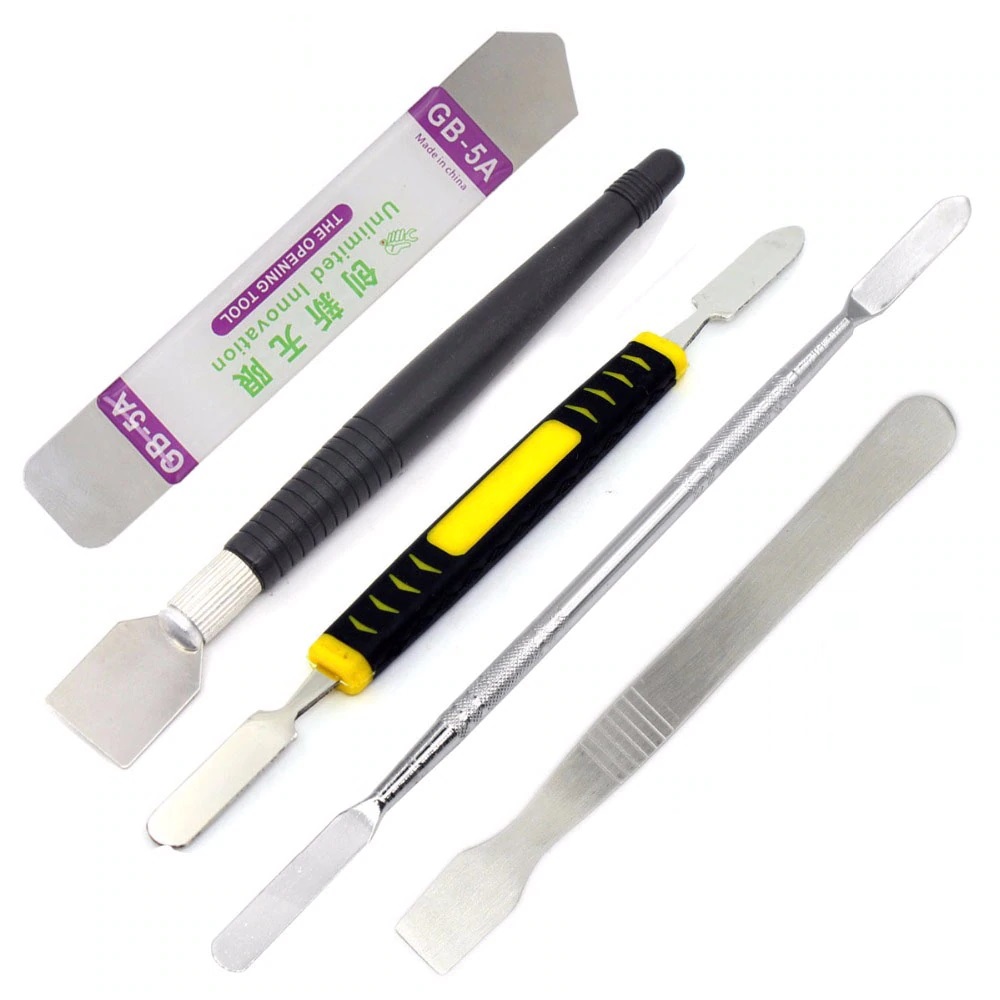 Opening tools